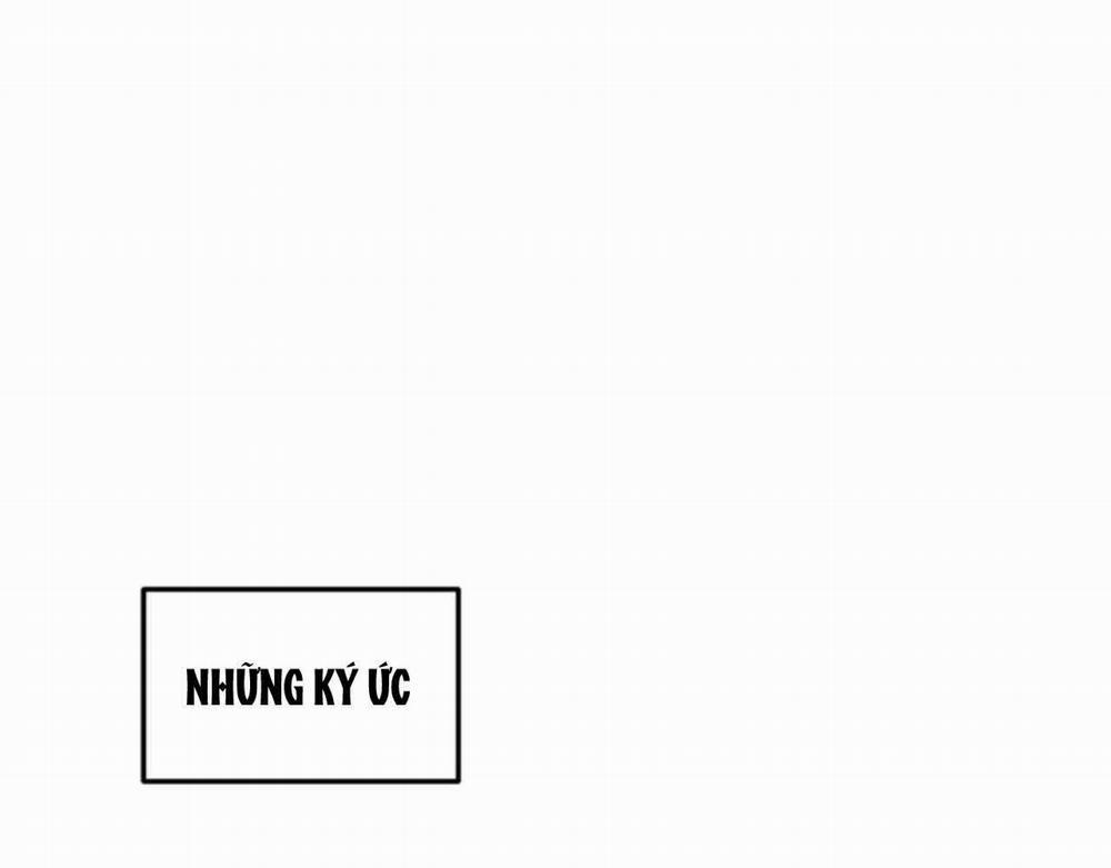 Nghiện Cuồng Công - BDSM Cùng Sẹc 12 trang 44