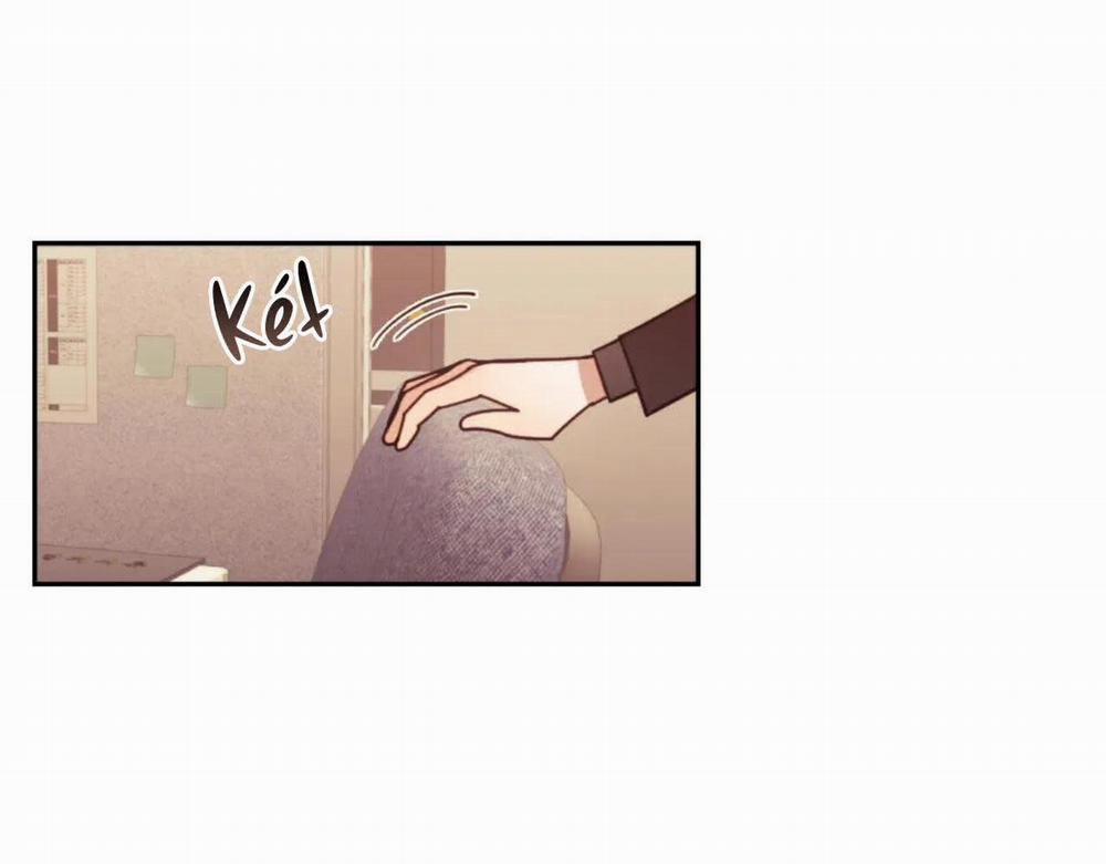 Nghiện Cuồng Công - BDSM Cùng Sẹc 12 trang 49