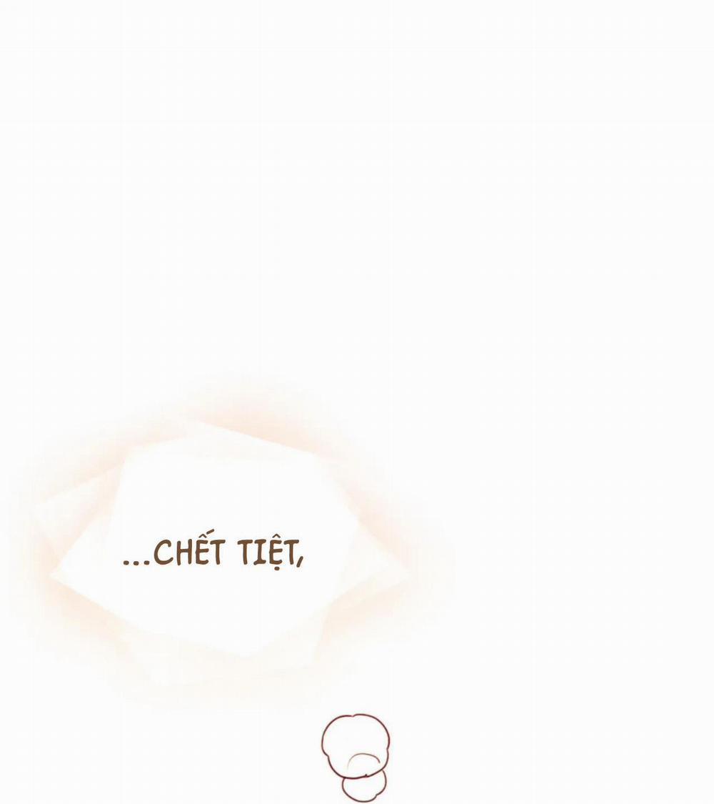 Nghiện Cuồng Công - BDSM Cùng Sẹc 12 trang 57