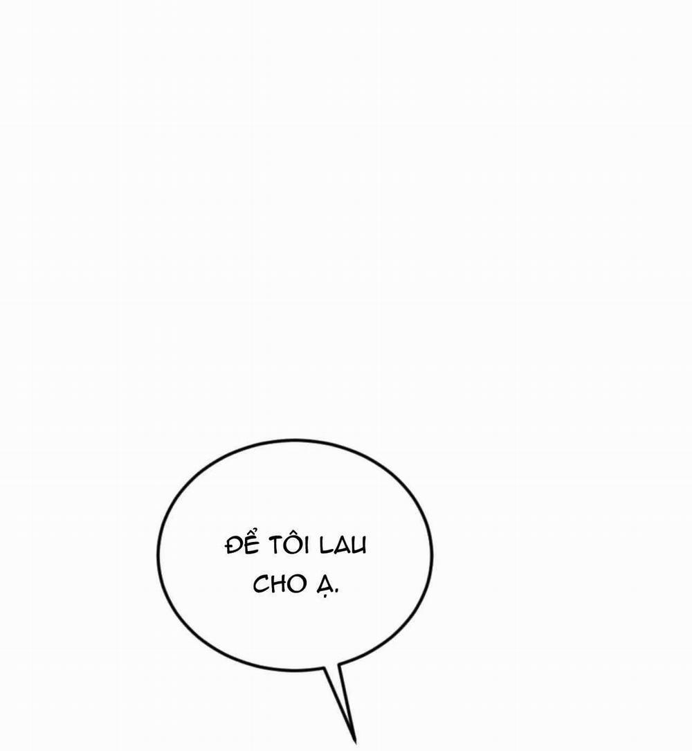 Nghiện Cuồng Công - BDSM Cùng Sẹc 12 trang 6