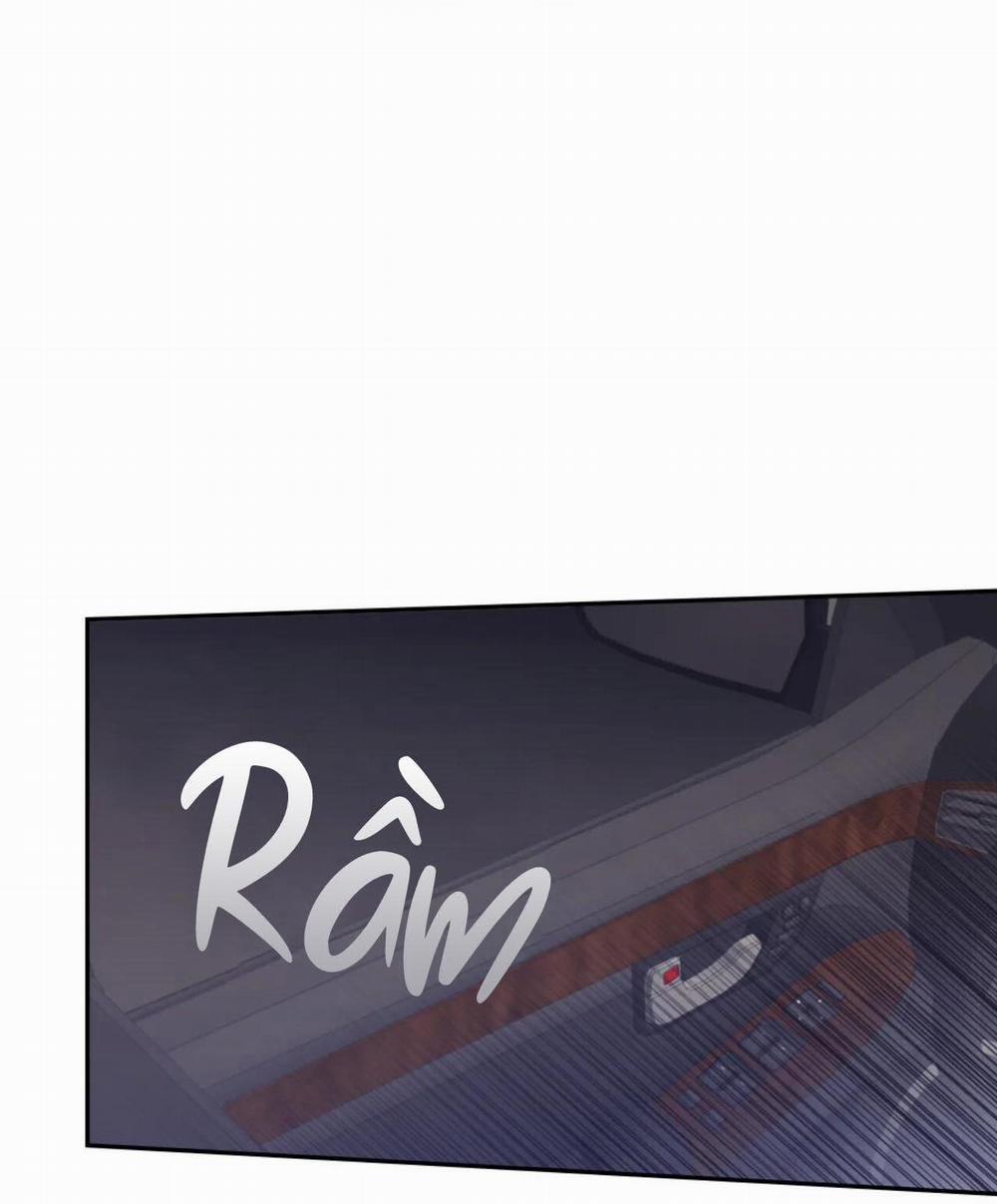 Nghiện Cuồng Công - BDSM Cùng Sẹc 12 trang 63