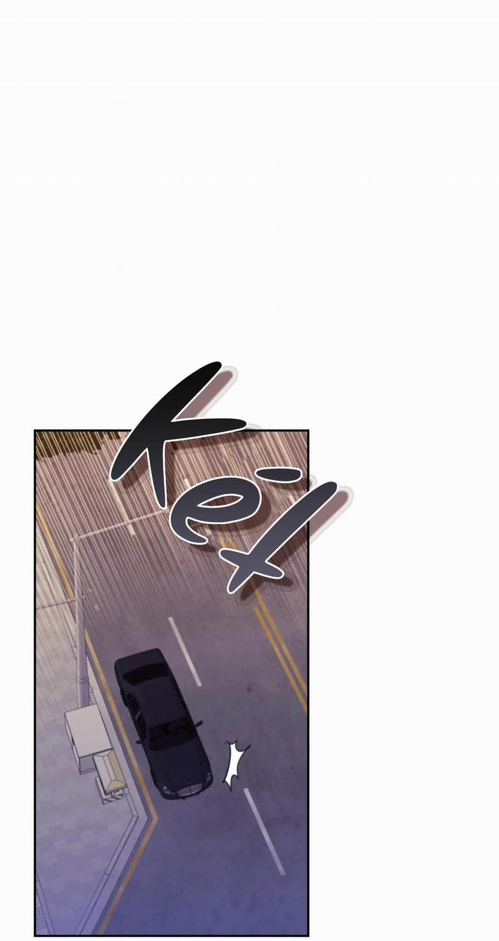 Nghiện Cuồng Công - BDSM Cùng Sẹc 12 trang 67