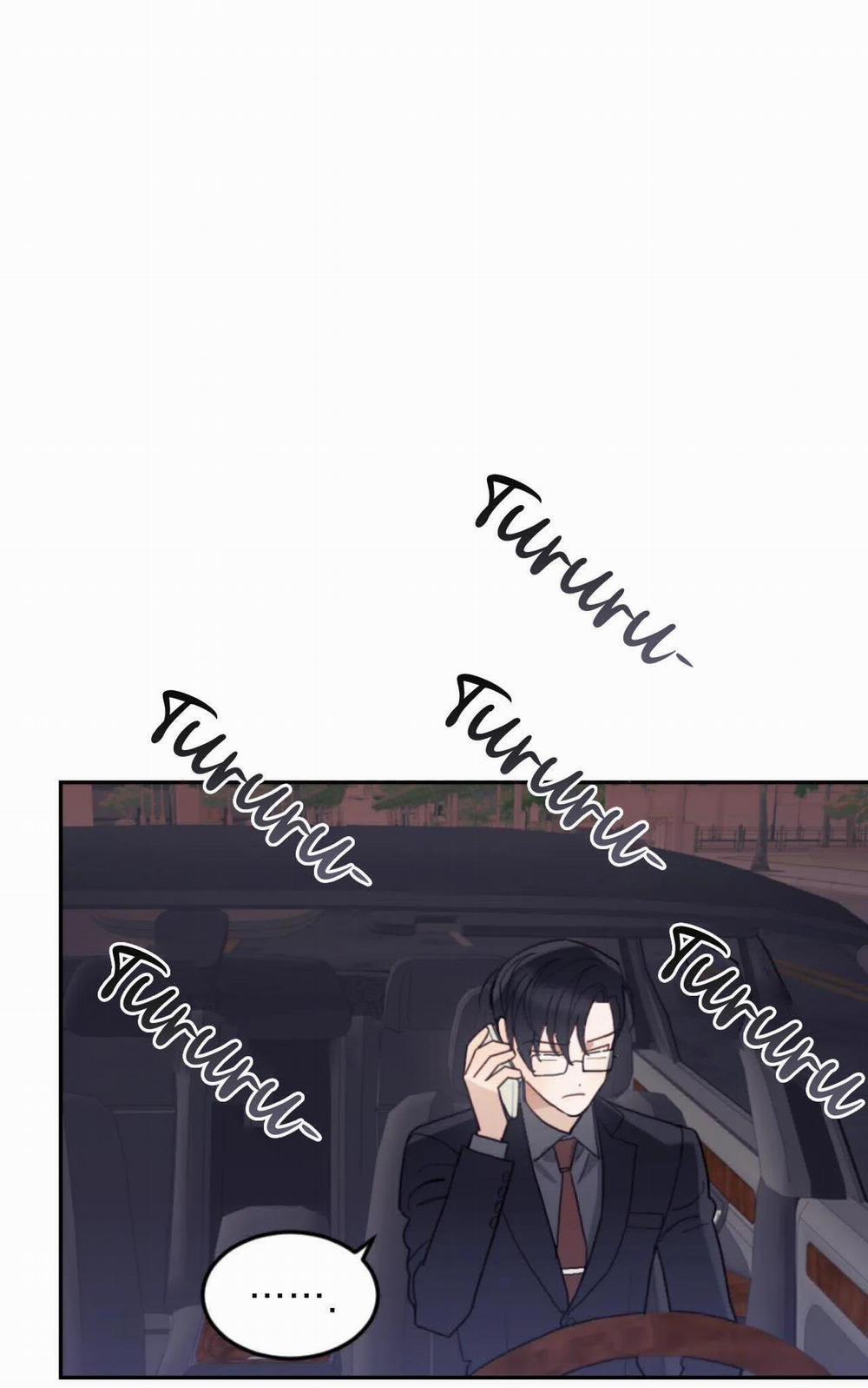 Nghiện Cuồng Công - BDSM Cùng Sẹc 12 trang 70