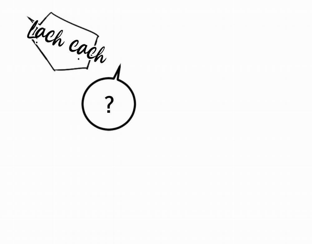 Nghiện Cuồng Công - BDSM Cùng Sẹc 12 trang 72