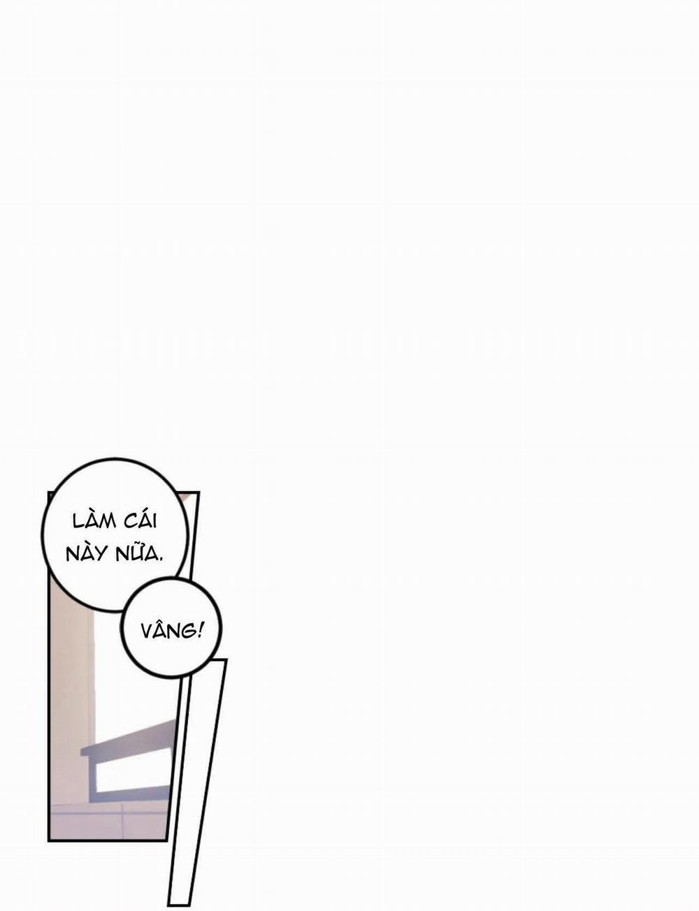 Nghiện Cuồng Công - BDSM Cùng Sẹc 12 trang 9