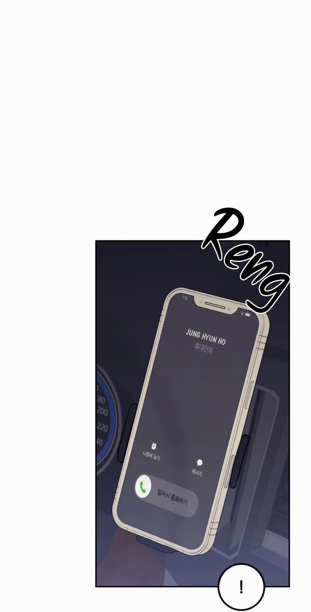 Nghiện Cuồng Công - BDSM Cùng Sẹc 13 trang 15