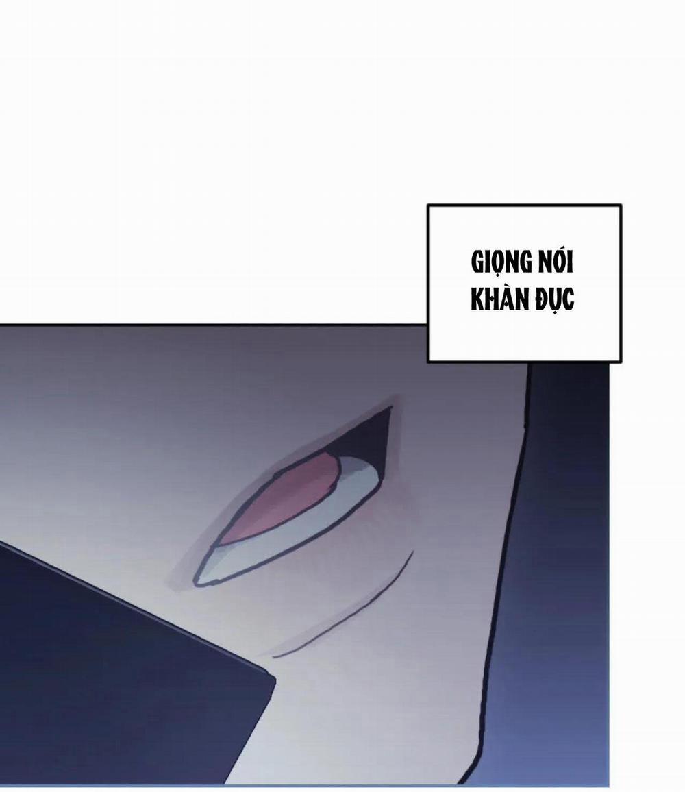 Nghiện Cuồng Công - BDSM Cùng Sẹc 13 trang 20