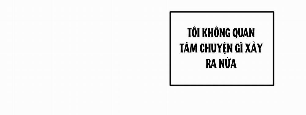 Nghiện Cuồng Công - BDSM Cùng Sẹc 13 trang 32