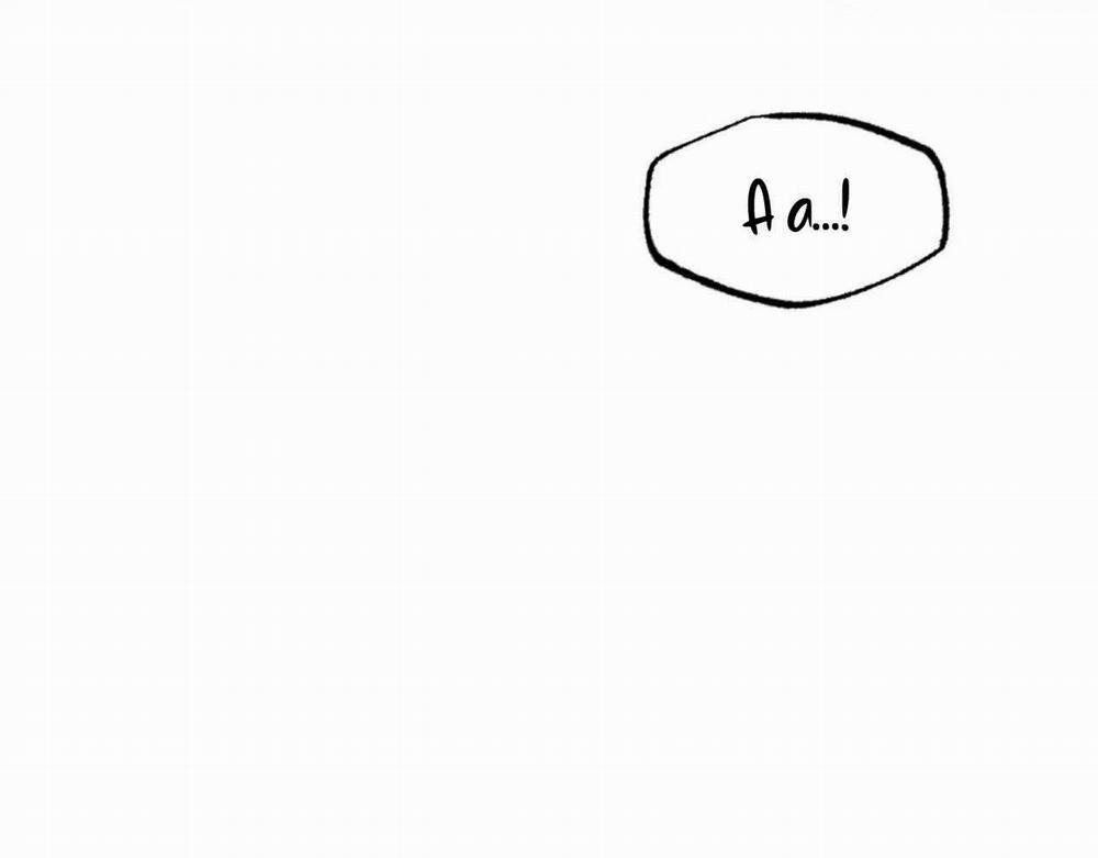 Nghiện Cuồng Công - BDSM Cùng Sẹc 13 trang 38