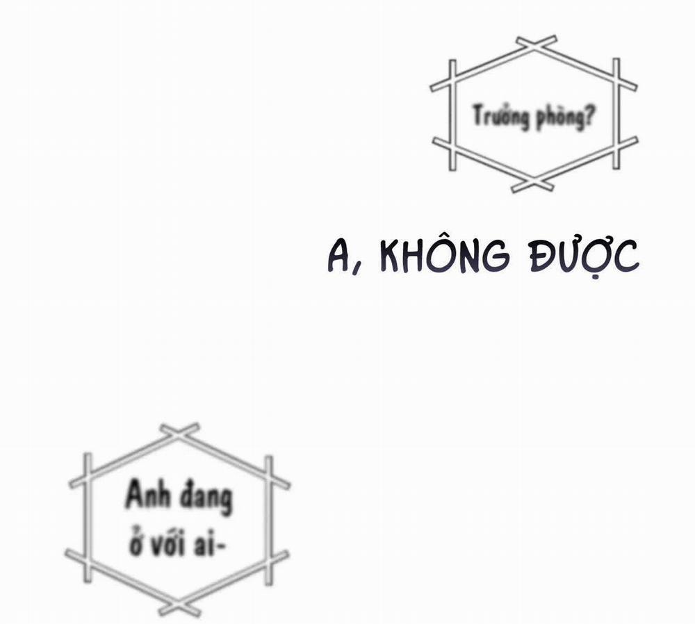 Nghiện Cuồng Công - BDSM Cùng Sẹc 13 trang 39