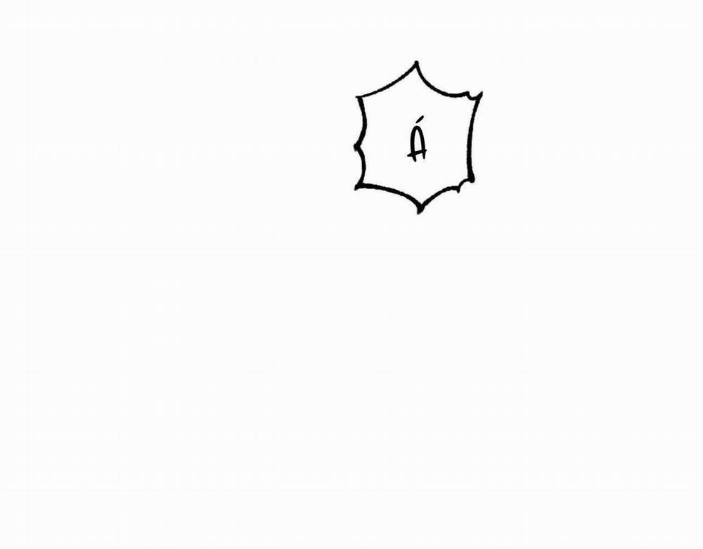 Nghiện Cuồng Công - BDSM Cùng Sẹc 13 trang 41