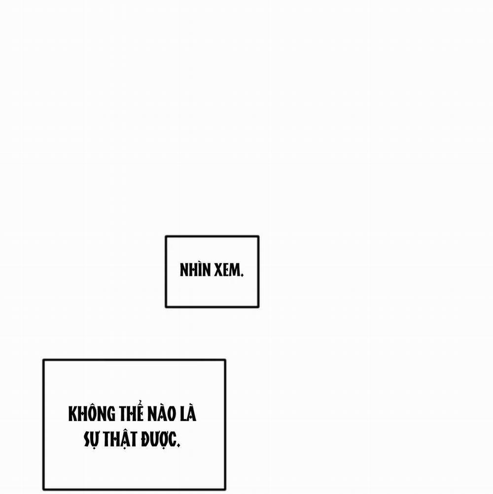 Nghiện Cuồng Công - BDSM Cùng Sẹc 13 trang 57