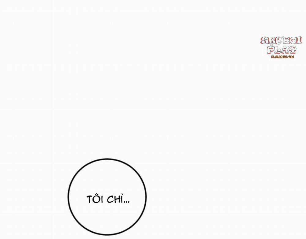 Nghiện Cuồng Công - BDSM Cùng Sẹc 13 trang 60