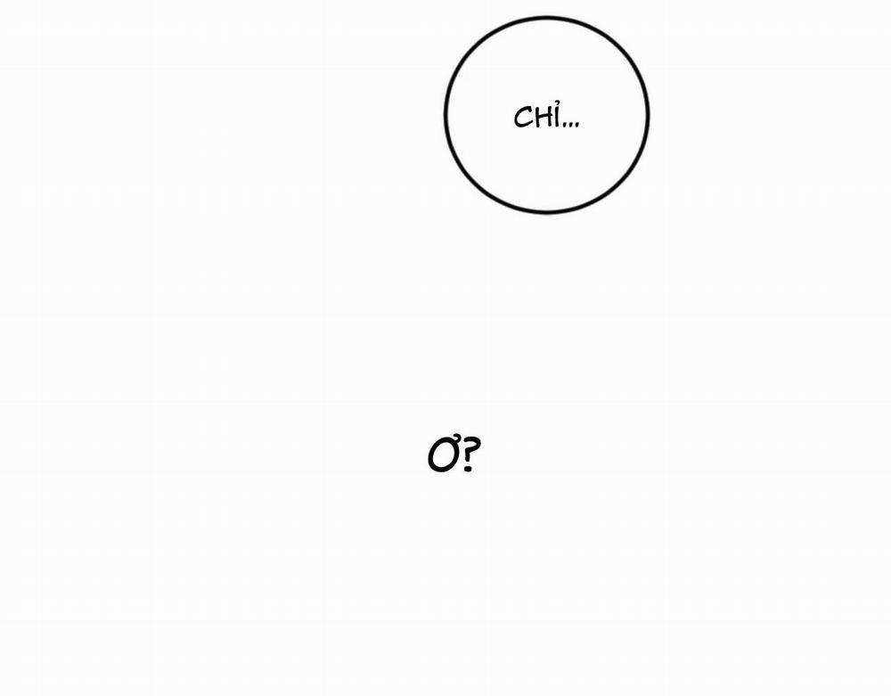 Nghiện Cuồng Công - BDSM Cùng Sẹc 13 trang 61