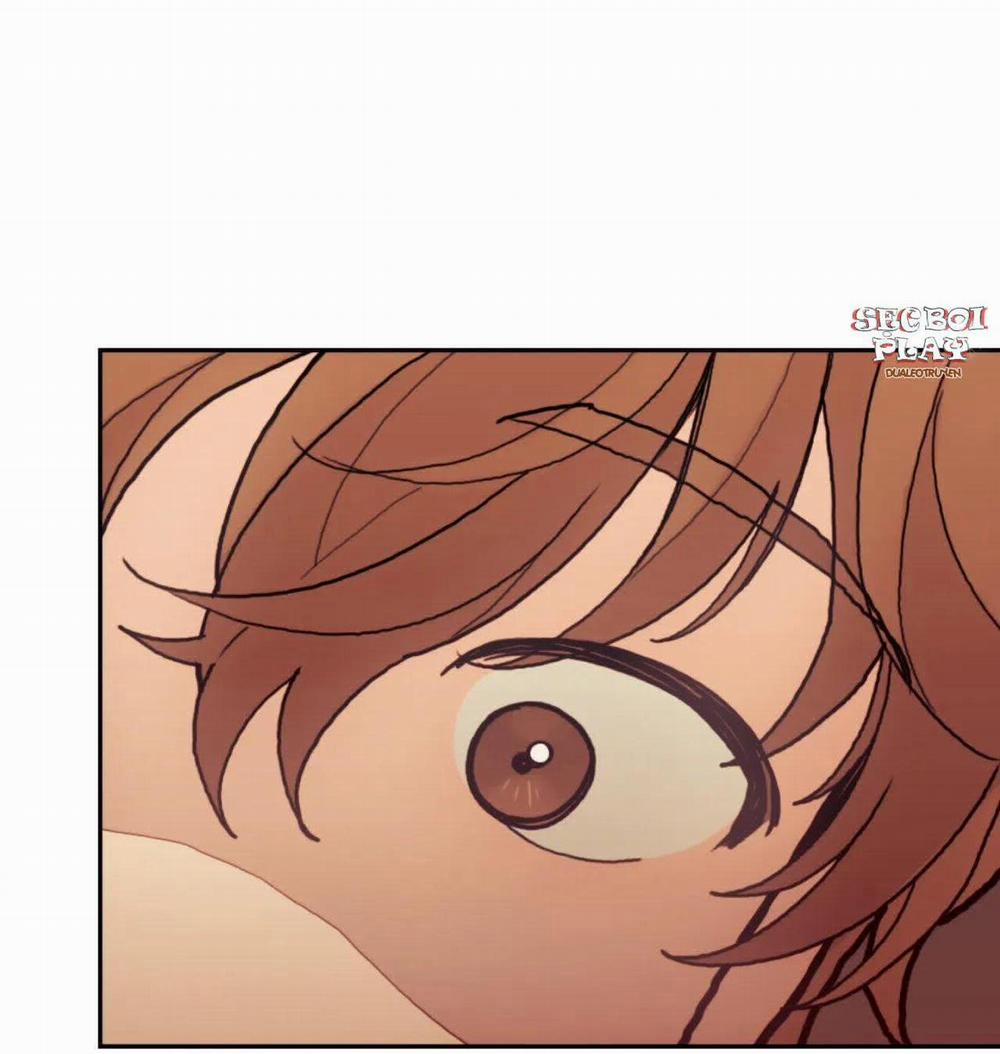 Nghiện Cuồng Công - BDSM Cùng Sẹc 13 trang 66