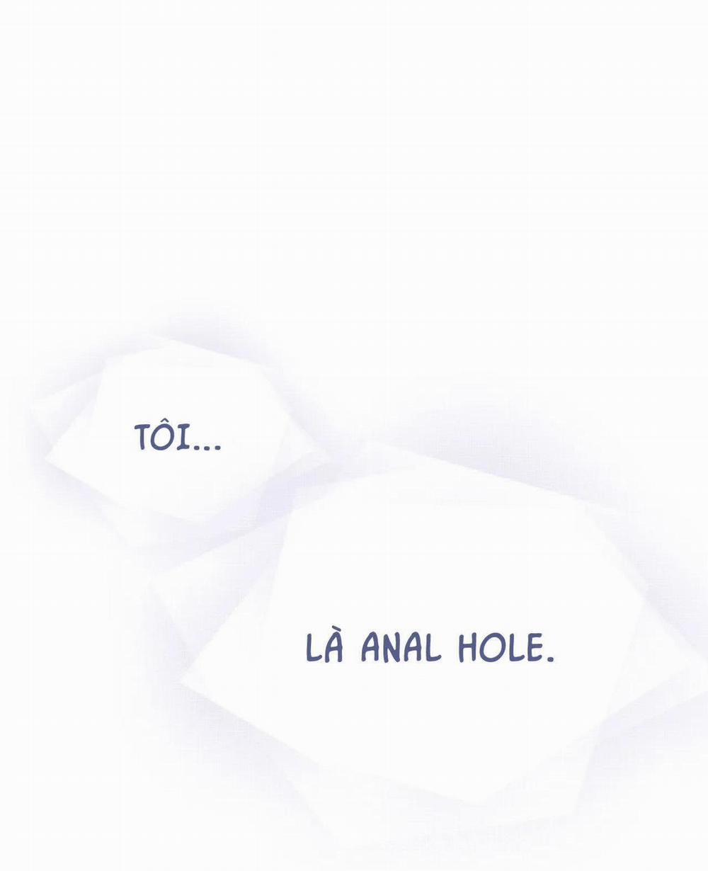 Nghiện Cuồng Công - BDSM Cùng Sẹc 13 trang 68