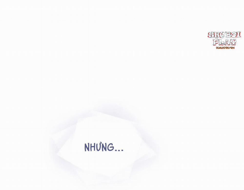 Nghiện Cuồng Công - BDSM Cùng Sẹc 13 trang 70
