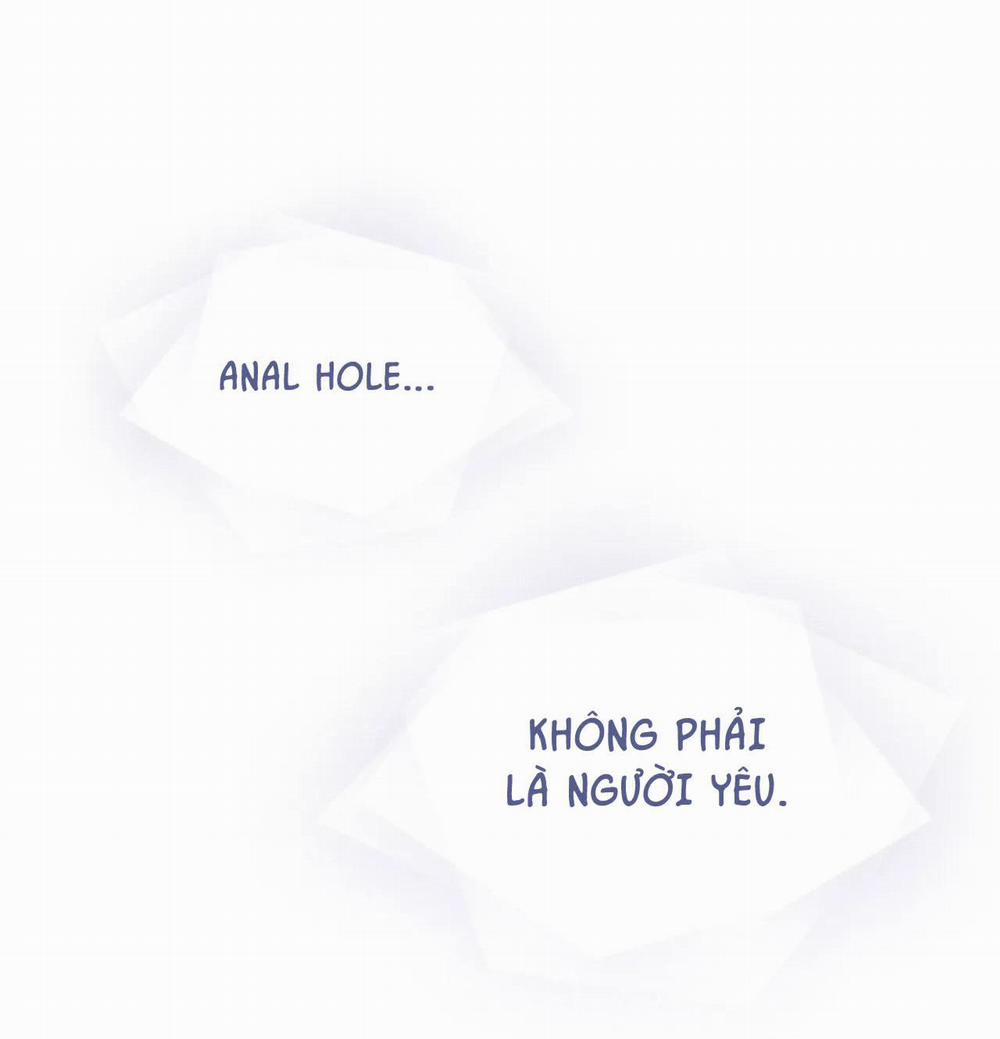 Nghiện Cuồng Công - BDSM Cùng Sẹc 13 trang 73