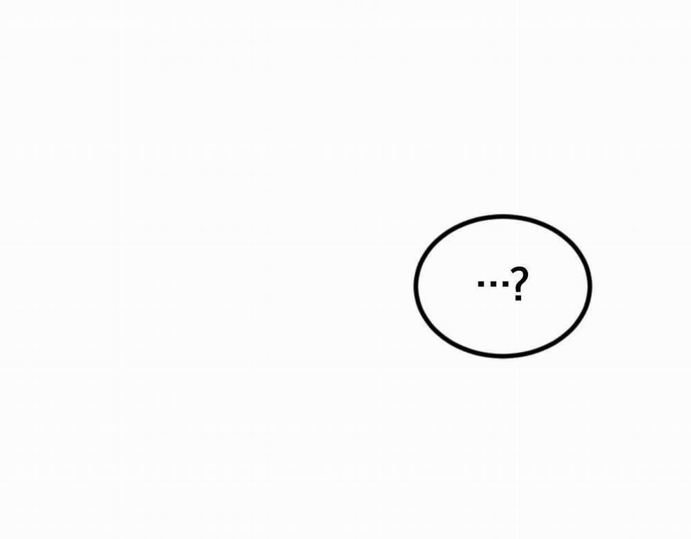 Nghiện Cuồng Công - BDSM Cùng Sẹc 13 trang 76