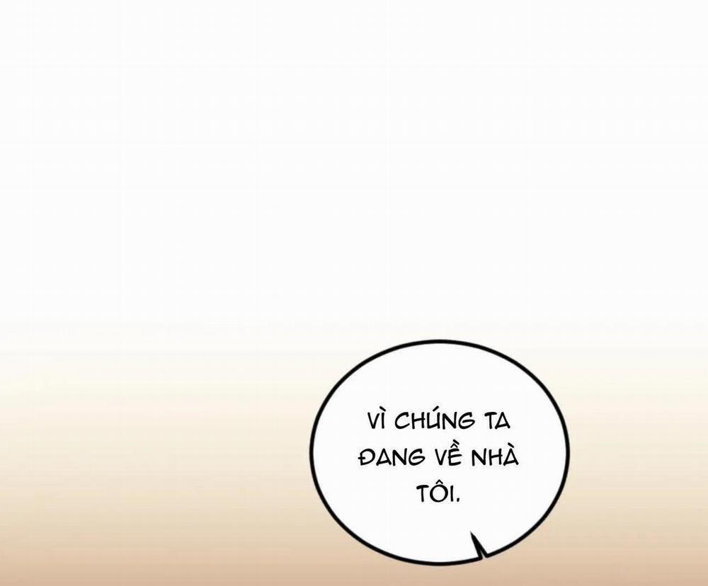 Nghiện Cuồng Công - BDSM Cùng Sẹc 13 trang 78