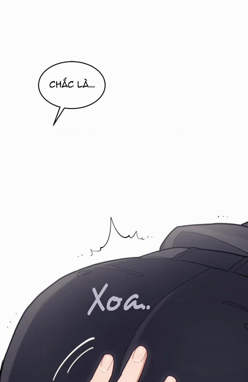 Nghiện Cuồng Công - BDSM Cùng Sẹc 14 trang 19