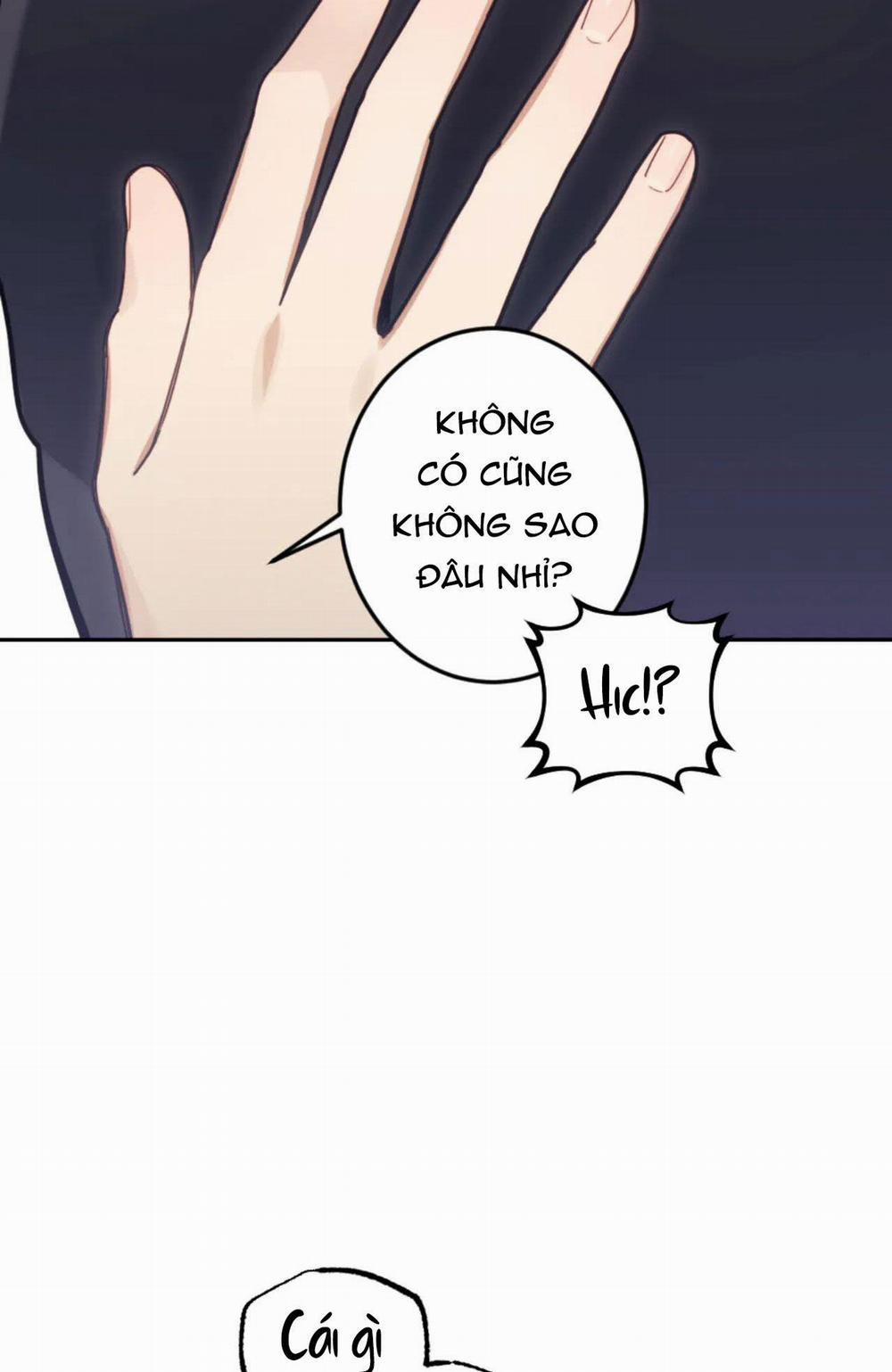 Nghiện Cuồng Công - BDSM Cùng Sẹc 14 trang 20