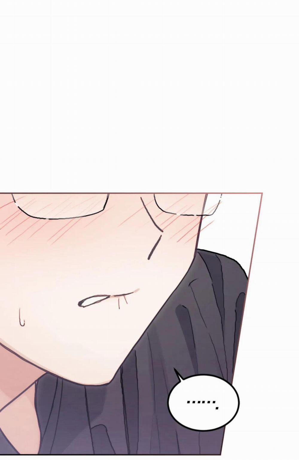 Nghiện Cuồng Công - BDSM Cùng Sẹc 14 trang 33