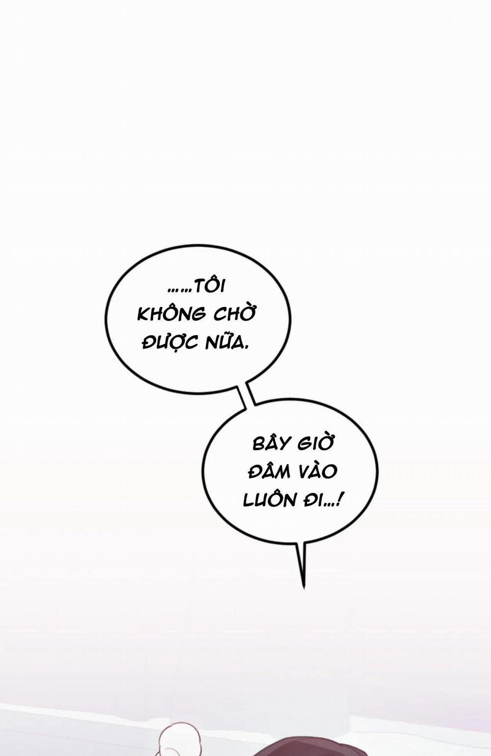 Nghiện Cuồng Công - BDSM Cùng Sẹc 14 trang 35