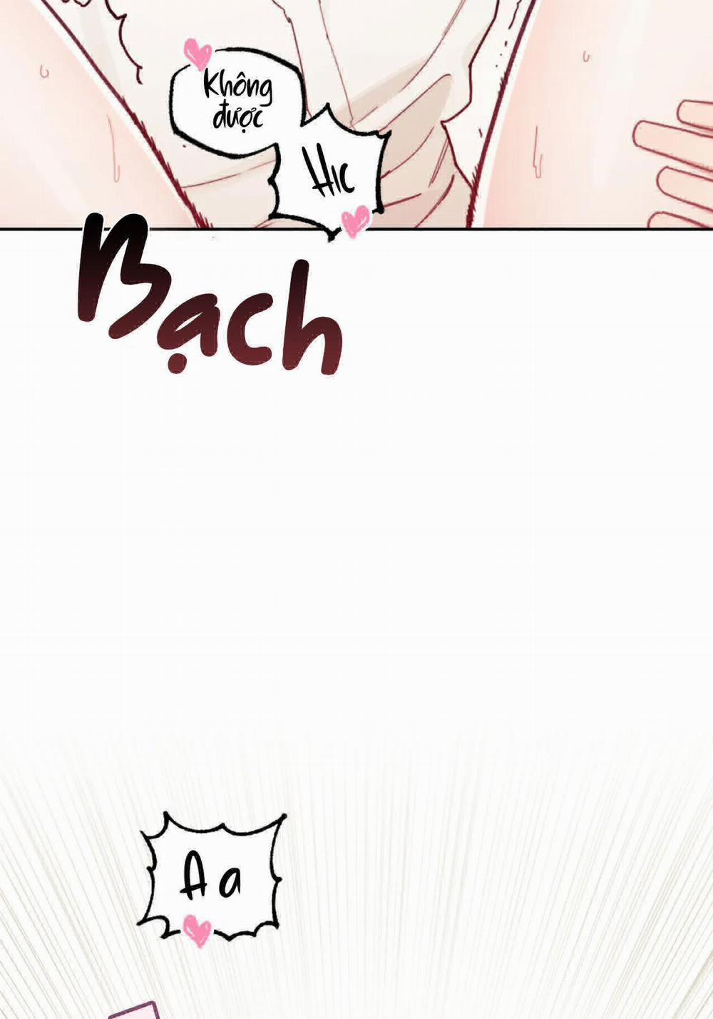 Nghiện Cuồng Công - BDSM Cùng Sẹc 14 trang 59