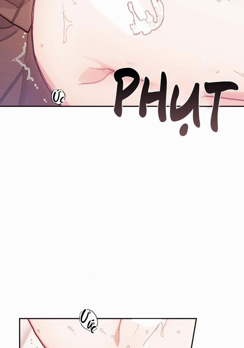 Nghiện Cuồng Công - BDSM Cùng Sẹc 14 trang 62