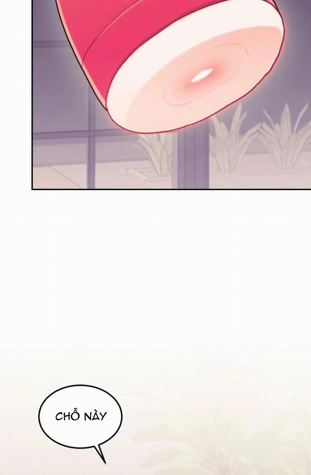 Nghiện Cuồng Công - BDSM Cùng Sẹc 14 trang 71