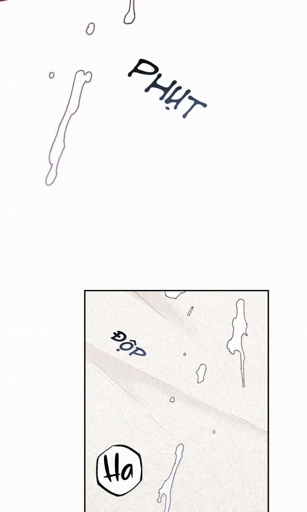 Nghiện Cuồng Công - BDSM Cùng Sẹc 15 trang 25