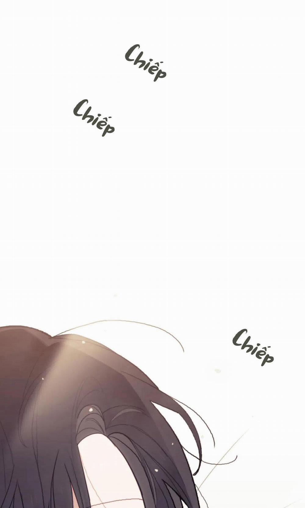 Nghiện Cuồng Công - BDSM Cùng Sẹc 15 trang 29