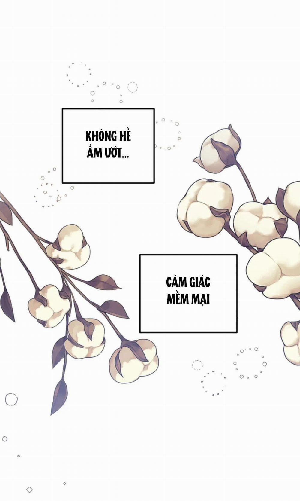 Nghiện Cuồng Công - BDSM Cùng Sẹc 15 trang 31