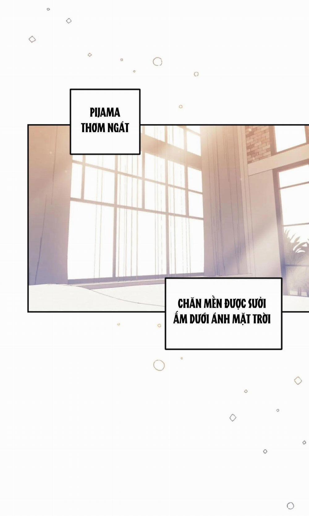 Nghiện Cuồng Công - BDSM Cùng Sẹc 15 trang 32