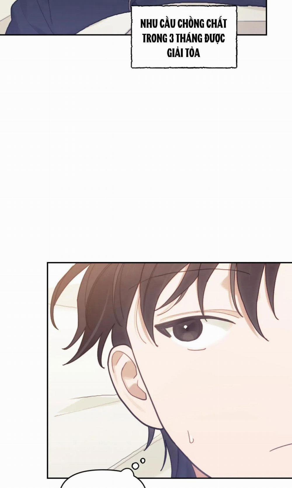 Nghiện Cuồng Công - BDSM Cùng Sẹc 15 trang 34