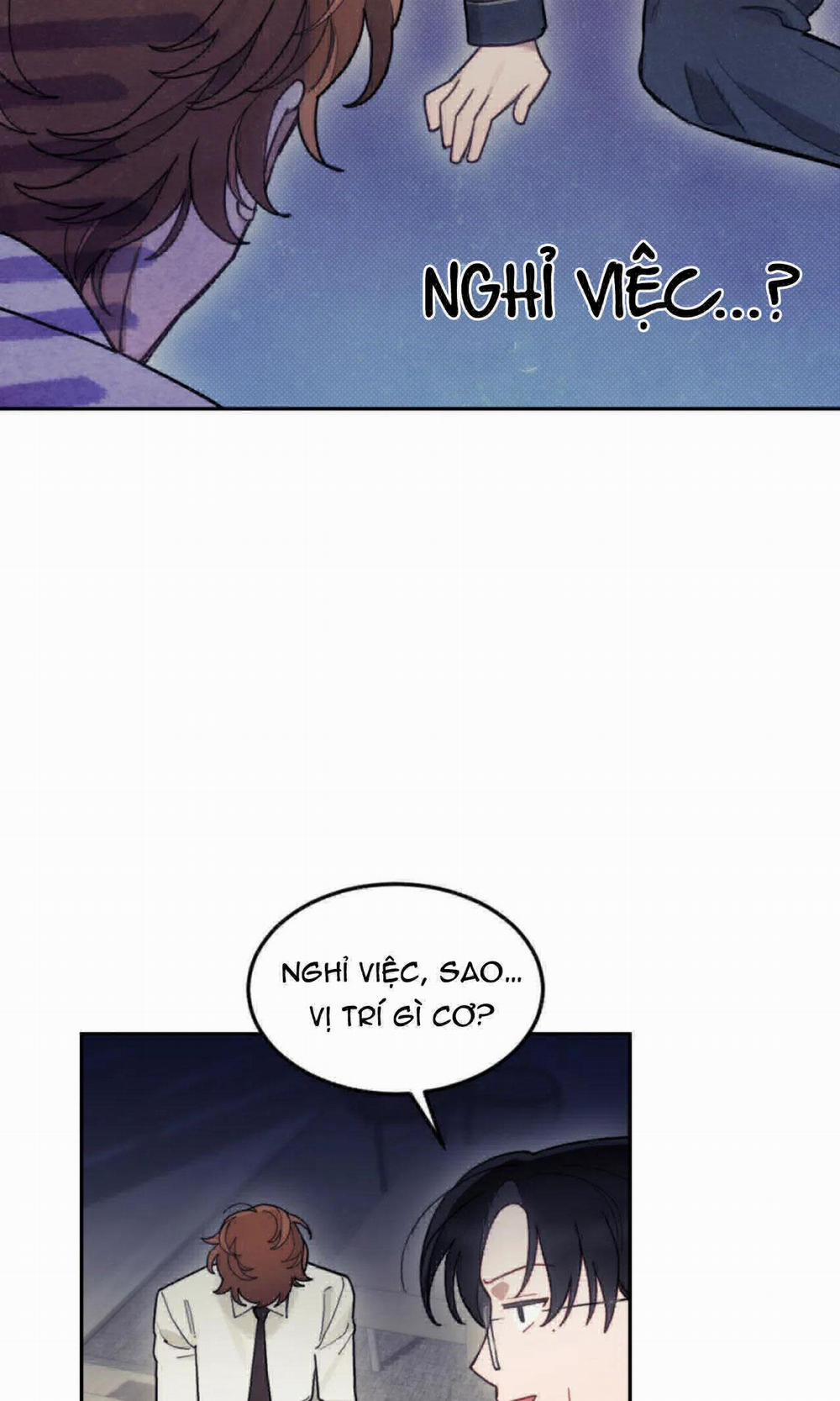 Nghiện Cuồng Công - BDSM Cùng Sẹc 15 trang 43