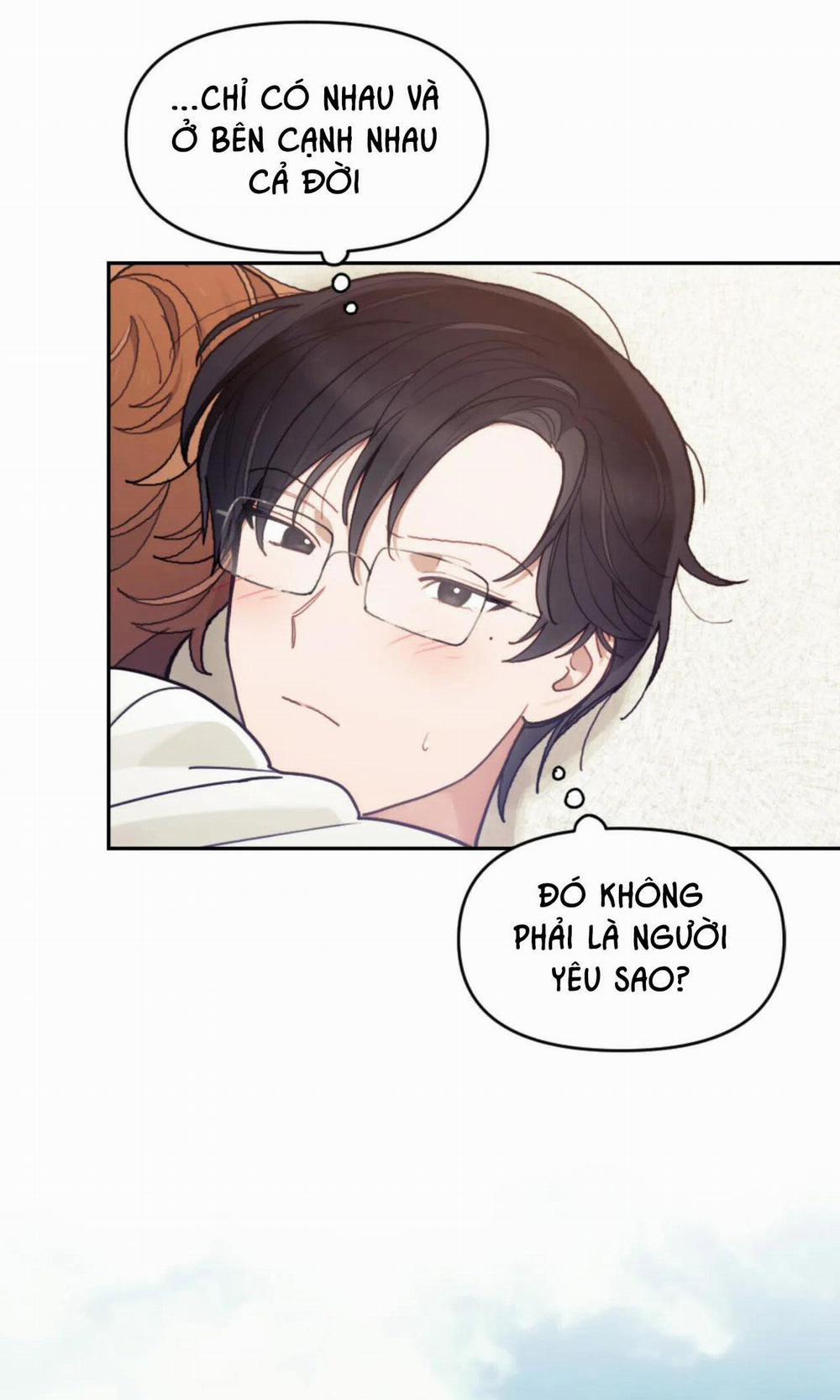 Nghiện Cuồng Công - BDSM Cùng Sẹc 15 trang 56