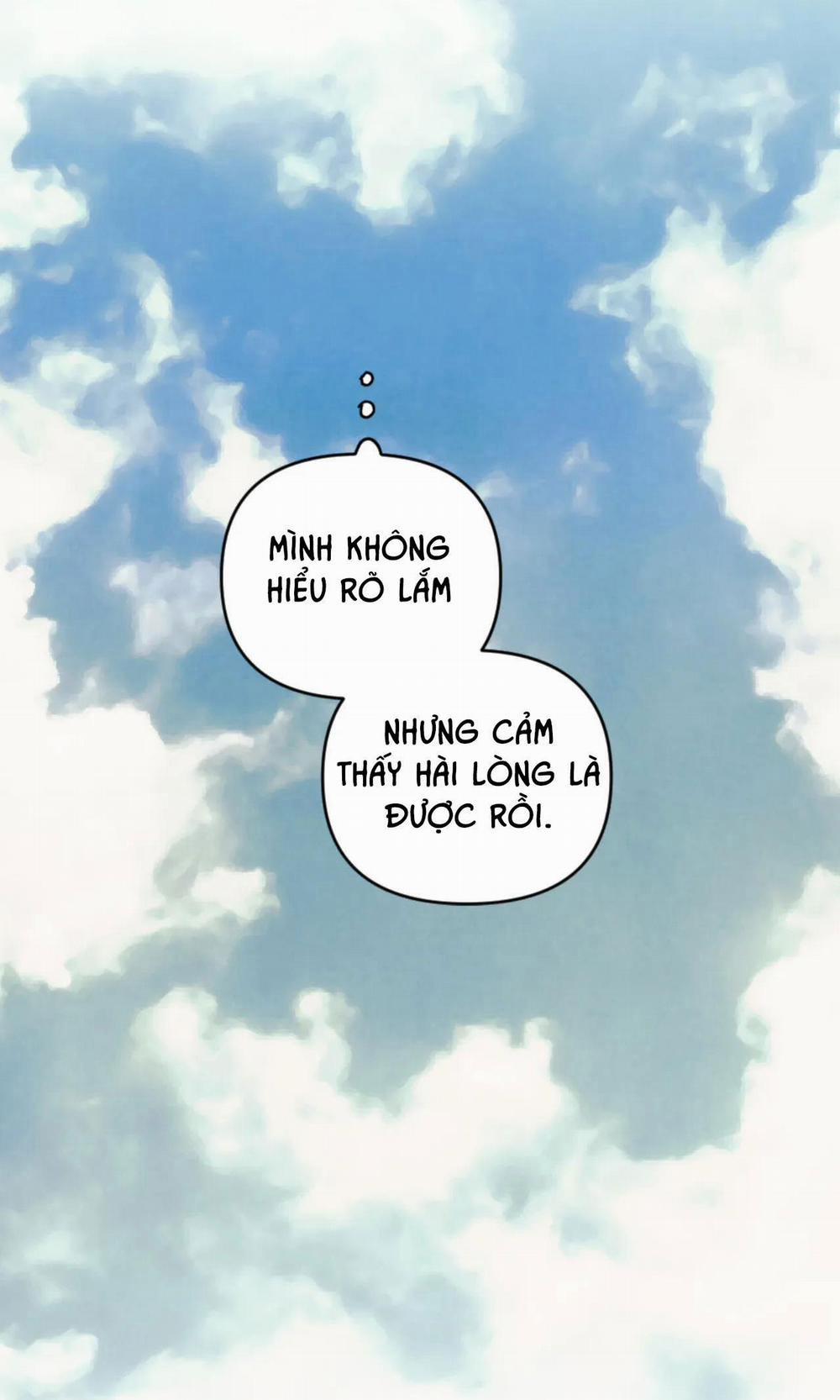 Nghiện Cuồng Công - BDSM Cùng Sẹc 15 trang 57