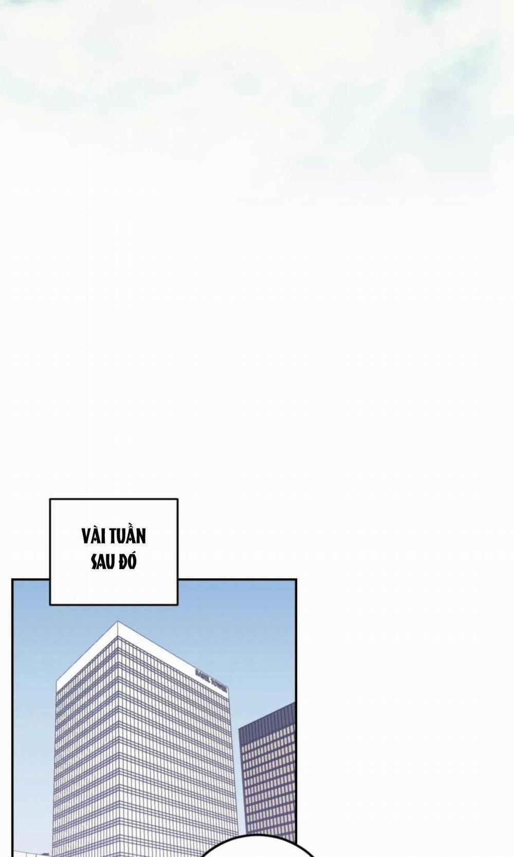 Nghiện Cuồng Công - BDSM Cùng Sẹc 15 trang 58