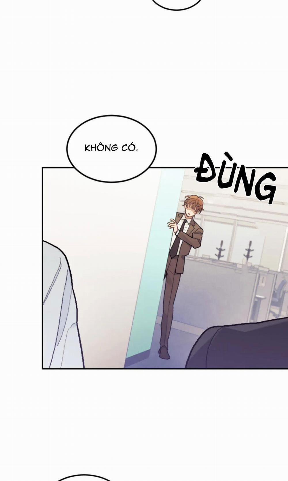 Nghiện Cuồng Công - BDSM Cùng Sẹc 15 trang 60