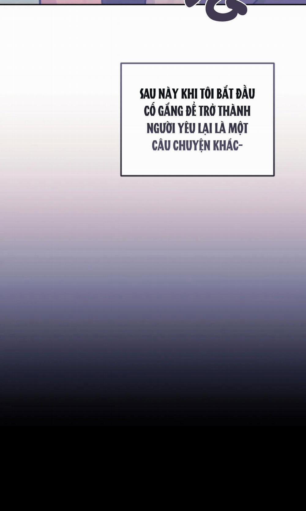 Nghiện Cuồng Công - BDSM Cùng Sẹc 15 trang 62