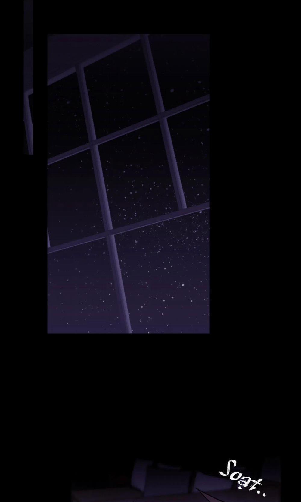 Nghiện Cuồng Công - BDSM Cùng Sẹc 15 trang 63