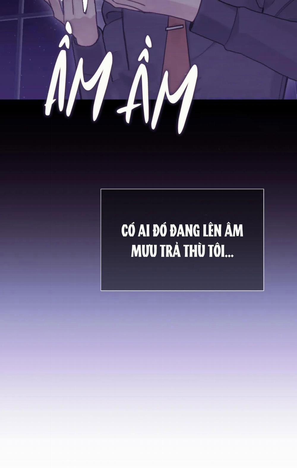 Nghiện Cuồng Công - BDSM Cùng Sẹc 15 trang 66