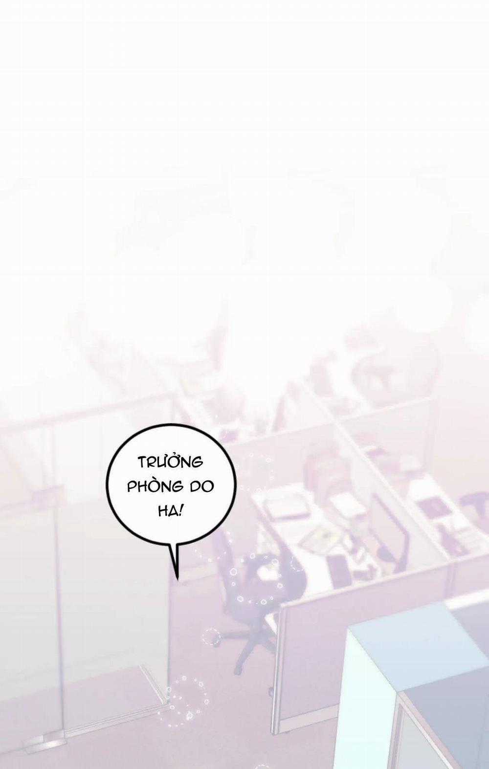 Nghiện Cuồng Công - BDSM Cùng Sẹc 15 trang 67