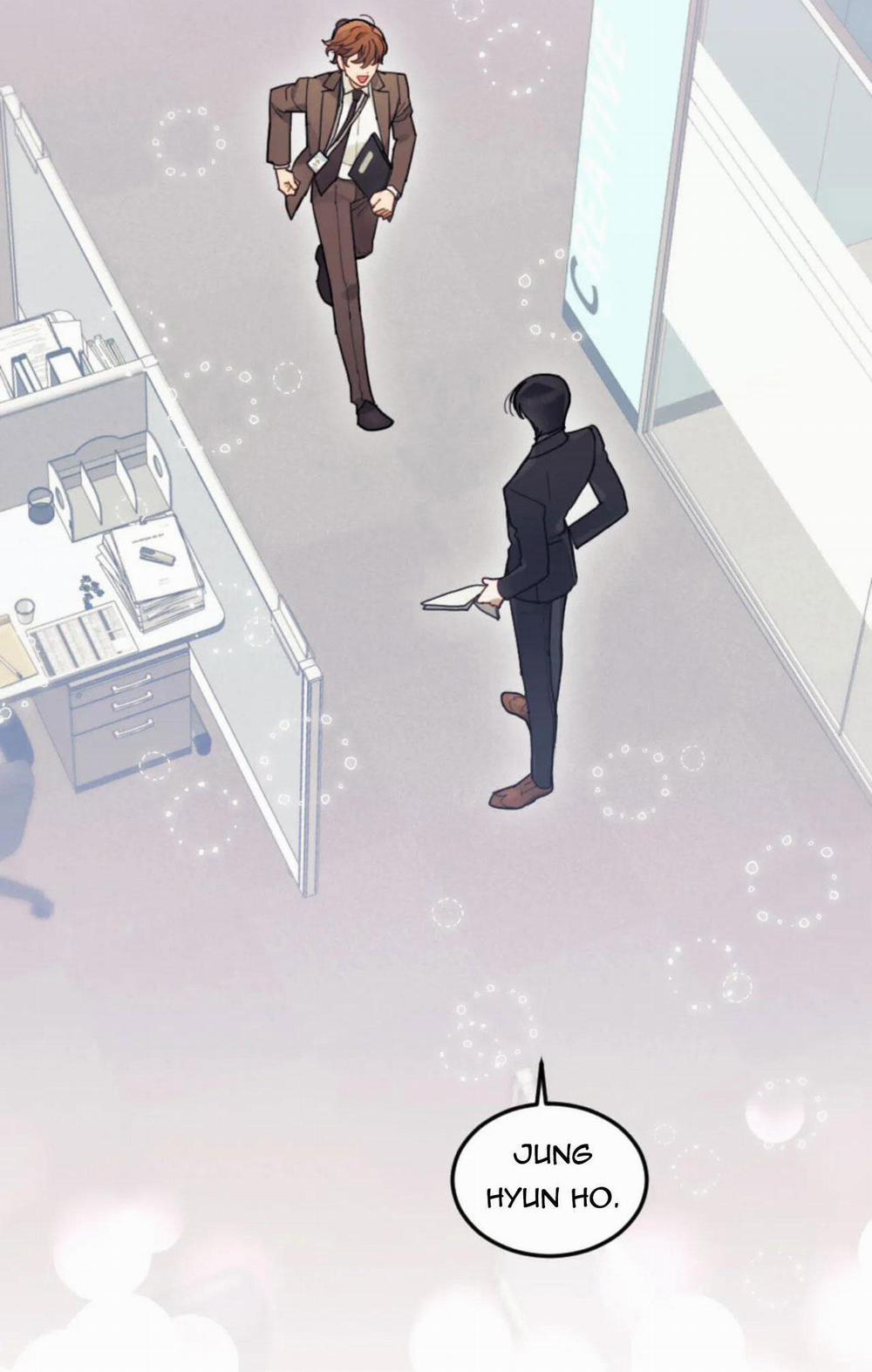 Nghiện Cuồng Công - BDSM Cùng Sẹc 15 trang 68