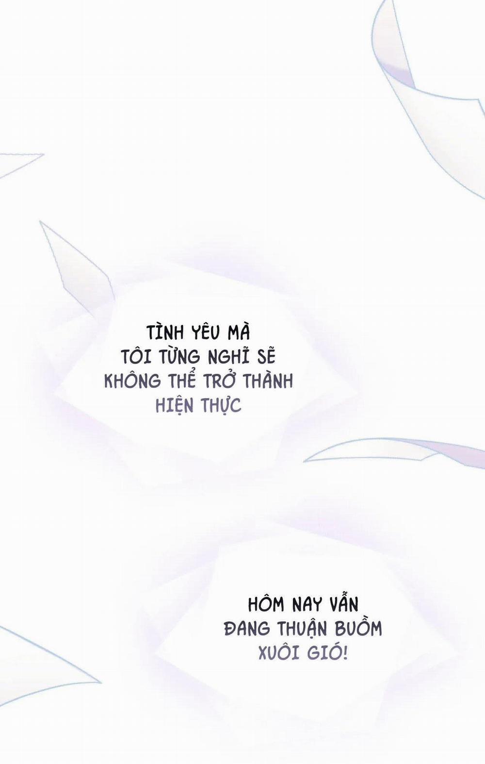 Nghiện Cuồng Công - BDSM Cùng Sẹc 15 trang 74