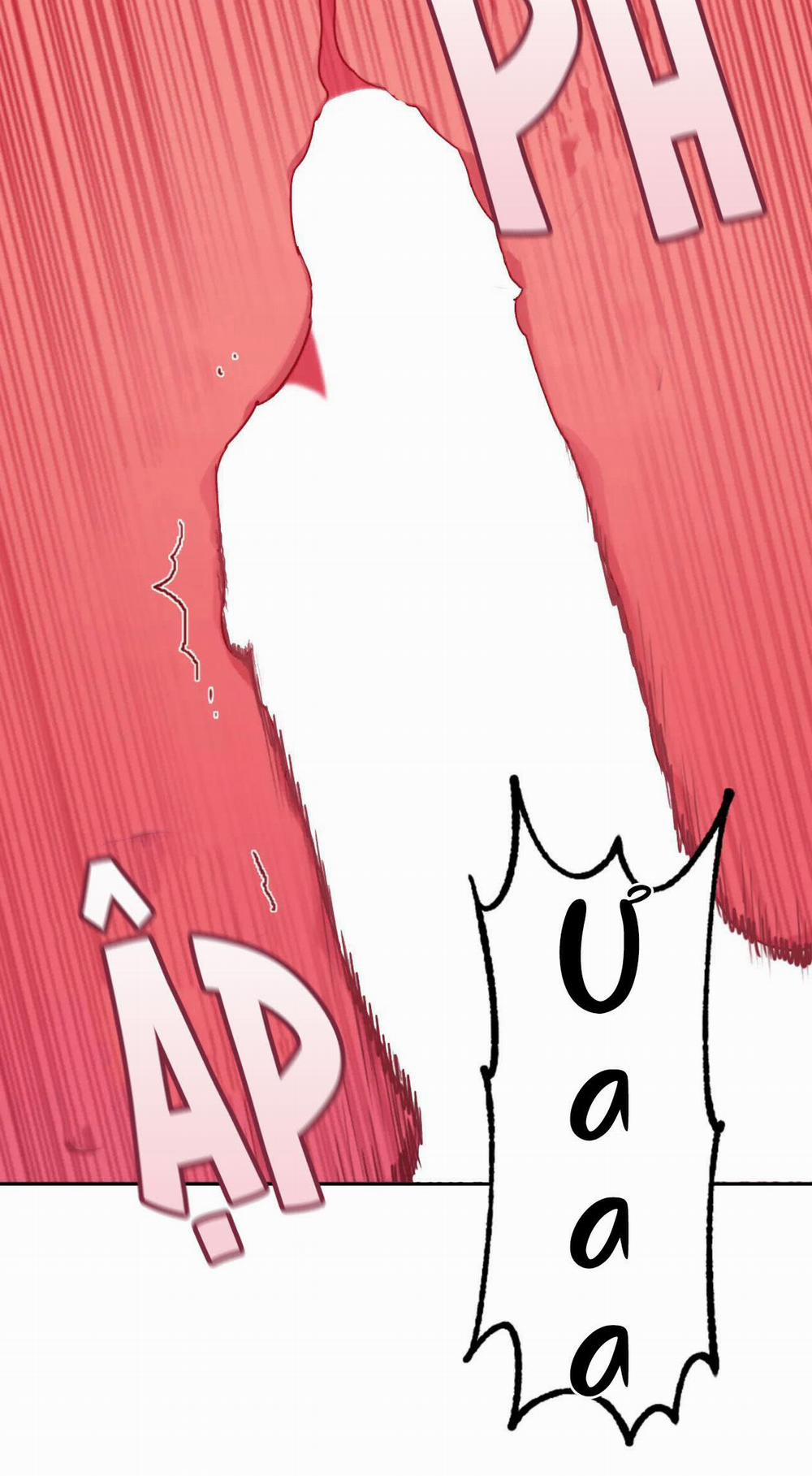 Nghiện Cuồng Công - BDSM Cùng Sẹc 15 trang 9