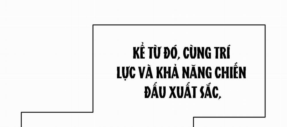 Nghiện Cuồng Công - BDSM Cùng Sẹc 16 trang 10