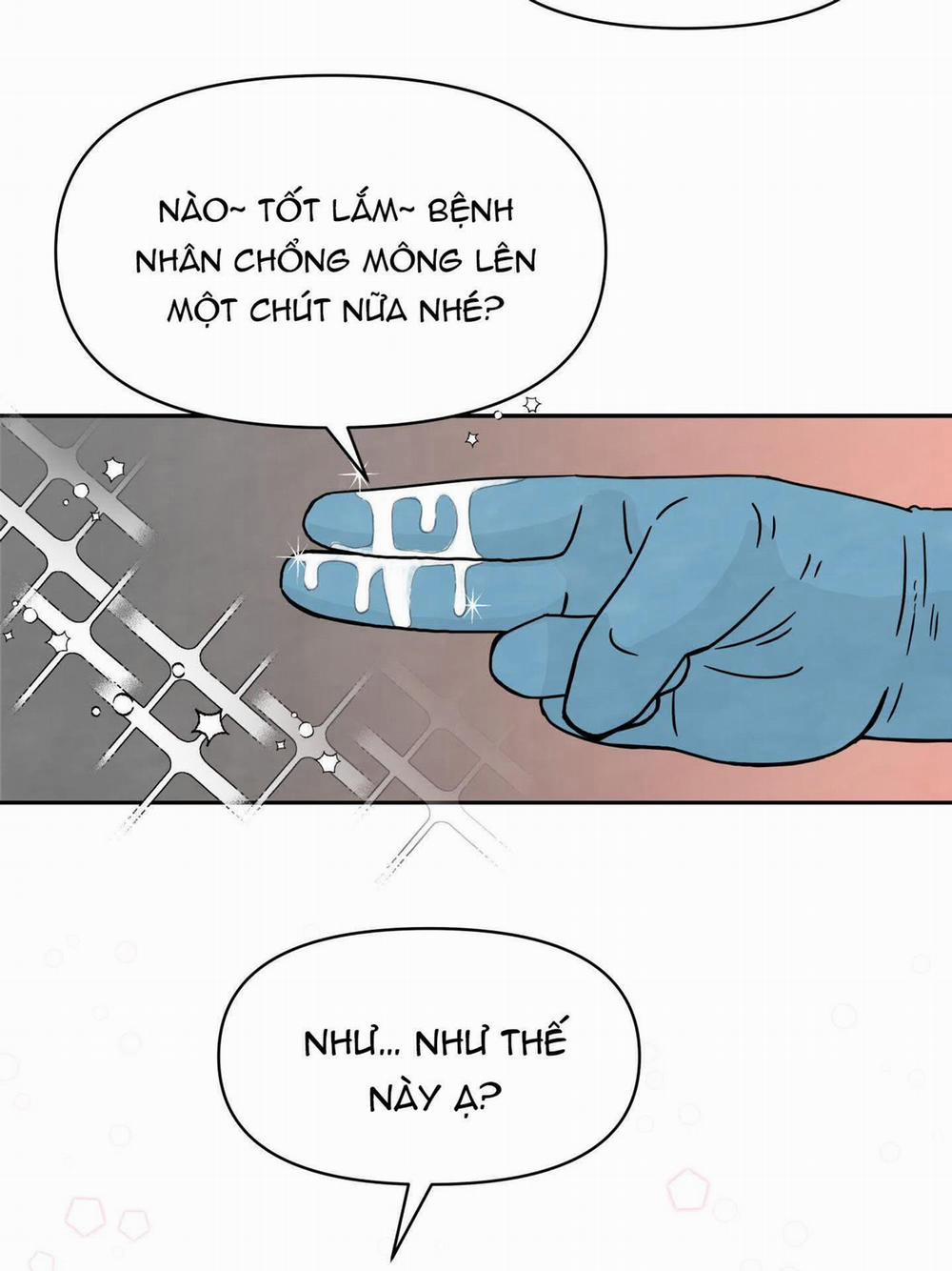 Nghiện Cuồng Công - BDSM Cùng Sẹc 16 trang 24